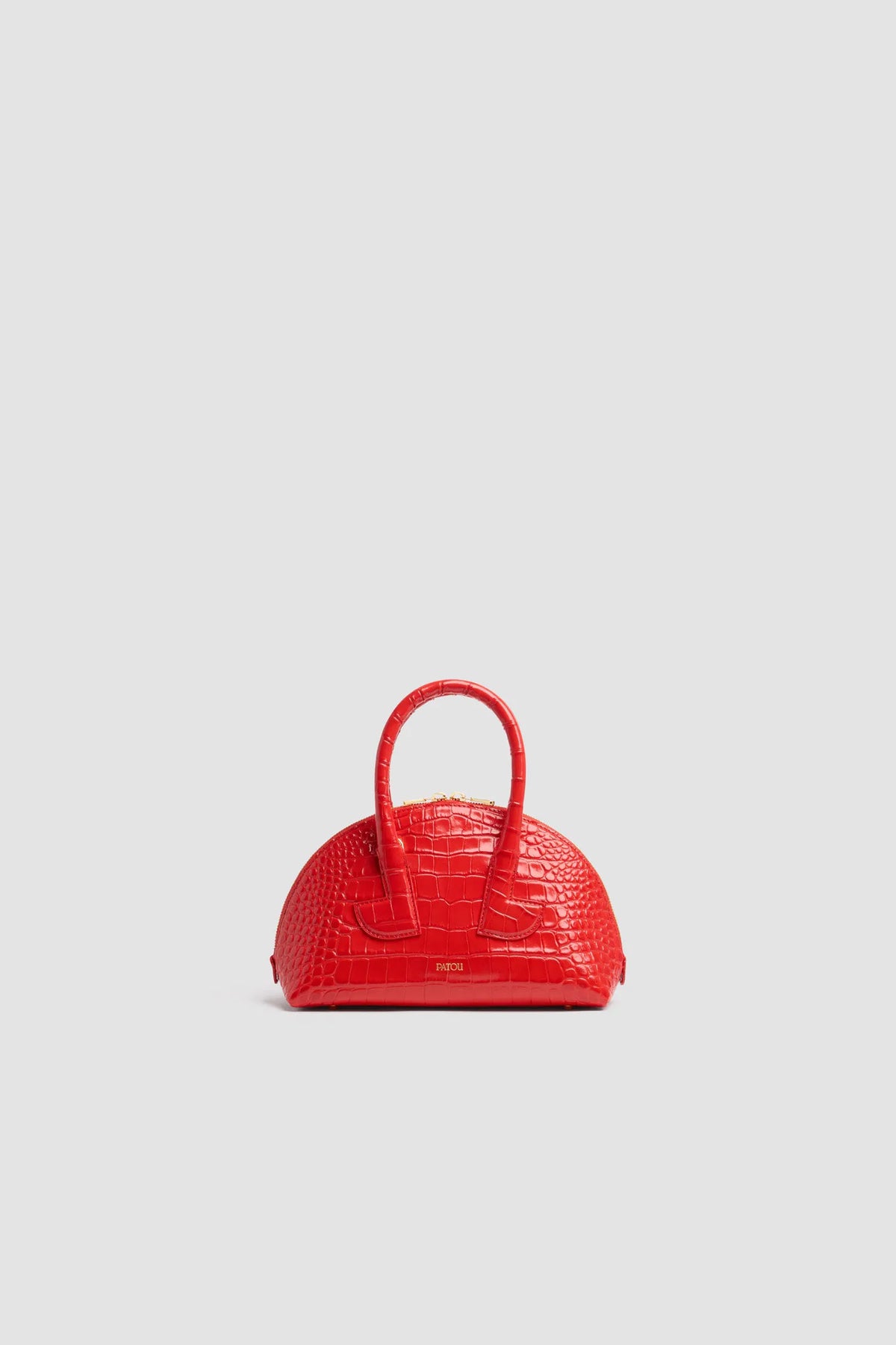Babylone Red