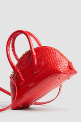 Babylone Red