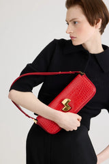 Babylone Red