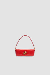 Babylone Red
