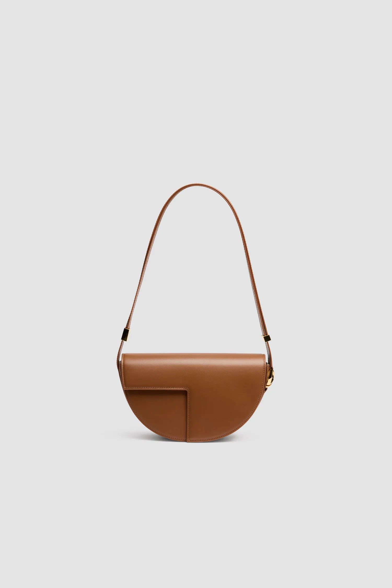 Mahogany