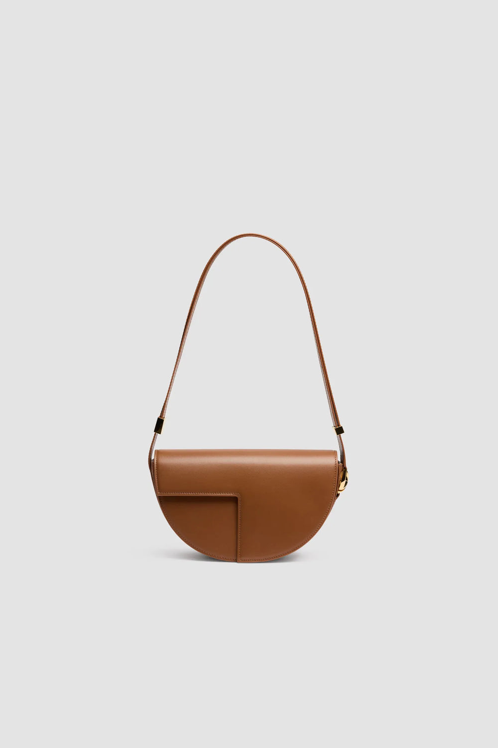 Mahogany