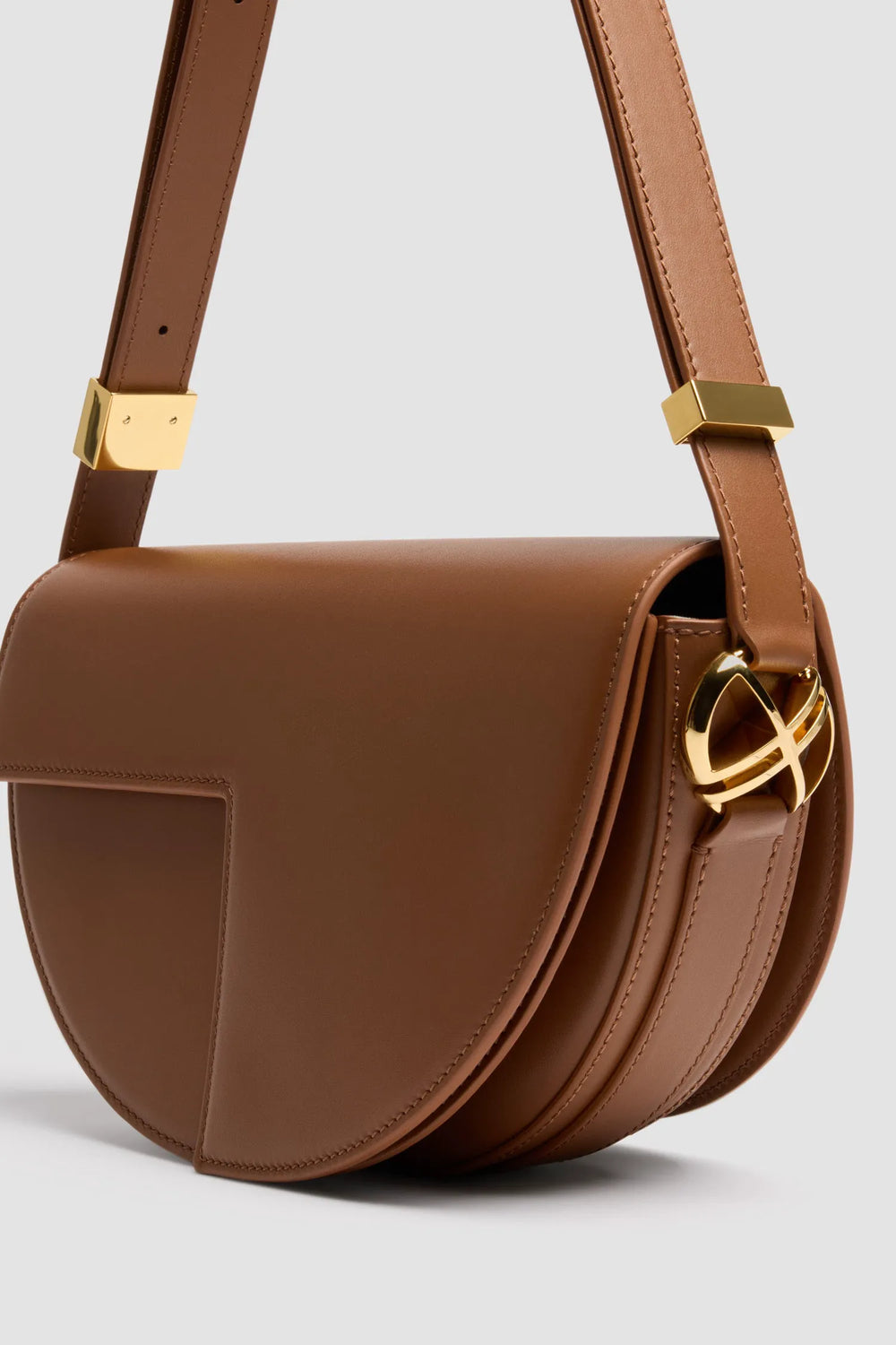 Mahogany