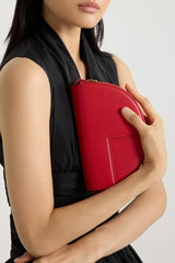 Lipstick Red