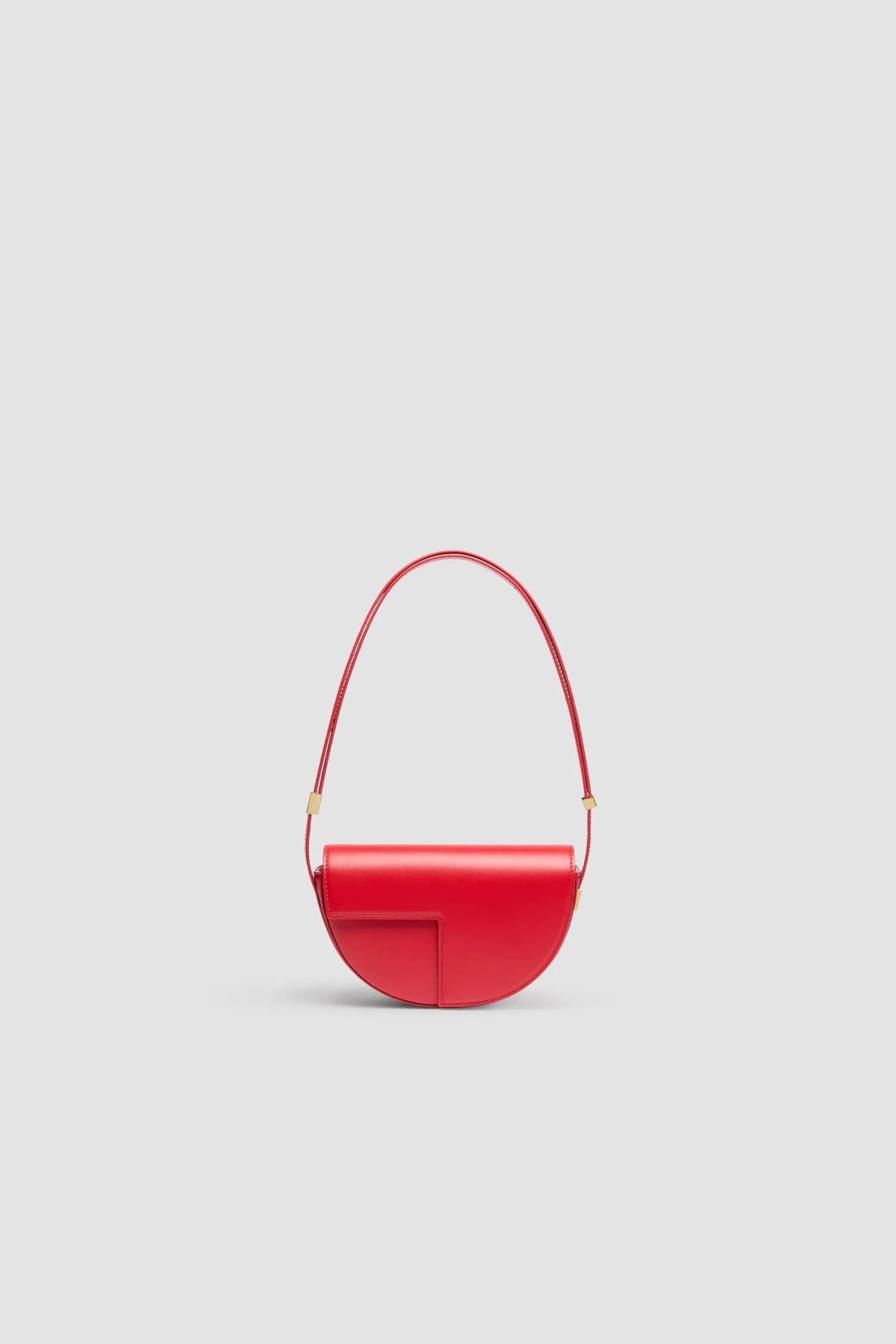 Lipstick Red