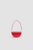 Lipstick Red