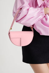Rosebloom Pink