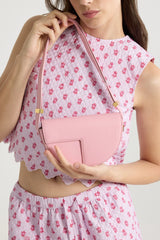 Primrose Pink
