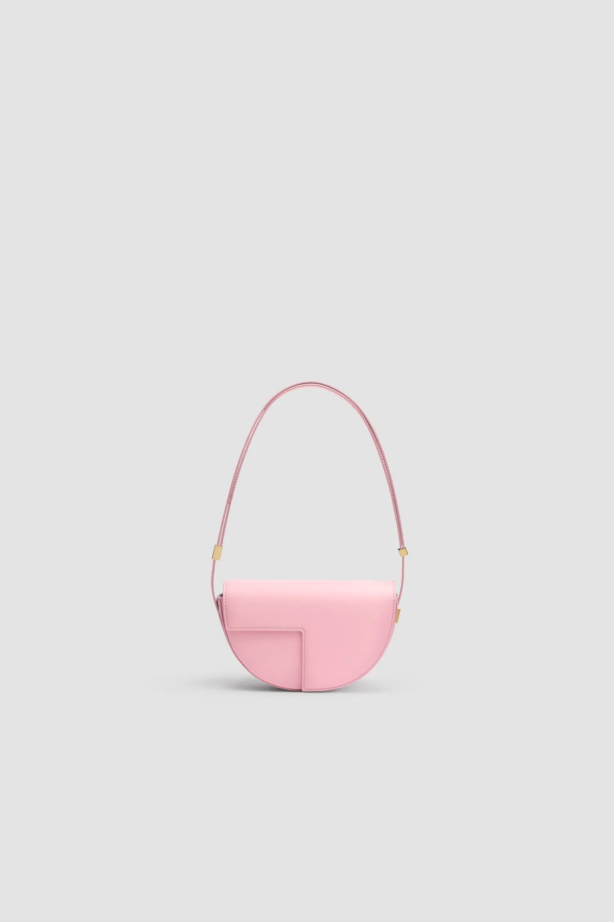Primrose Pink