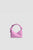 Candy Pink