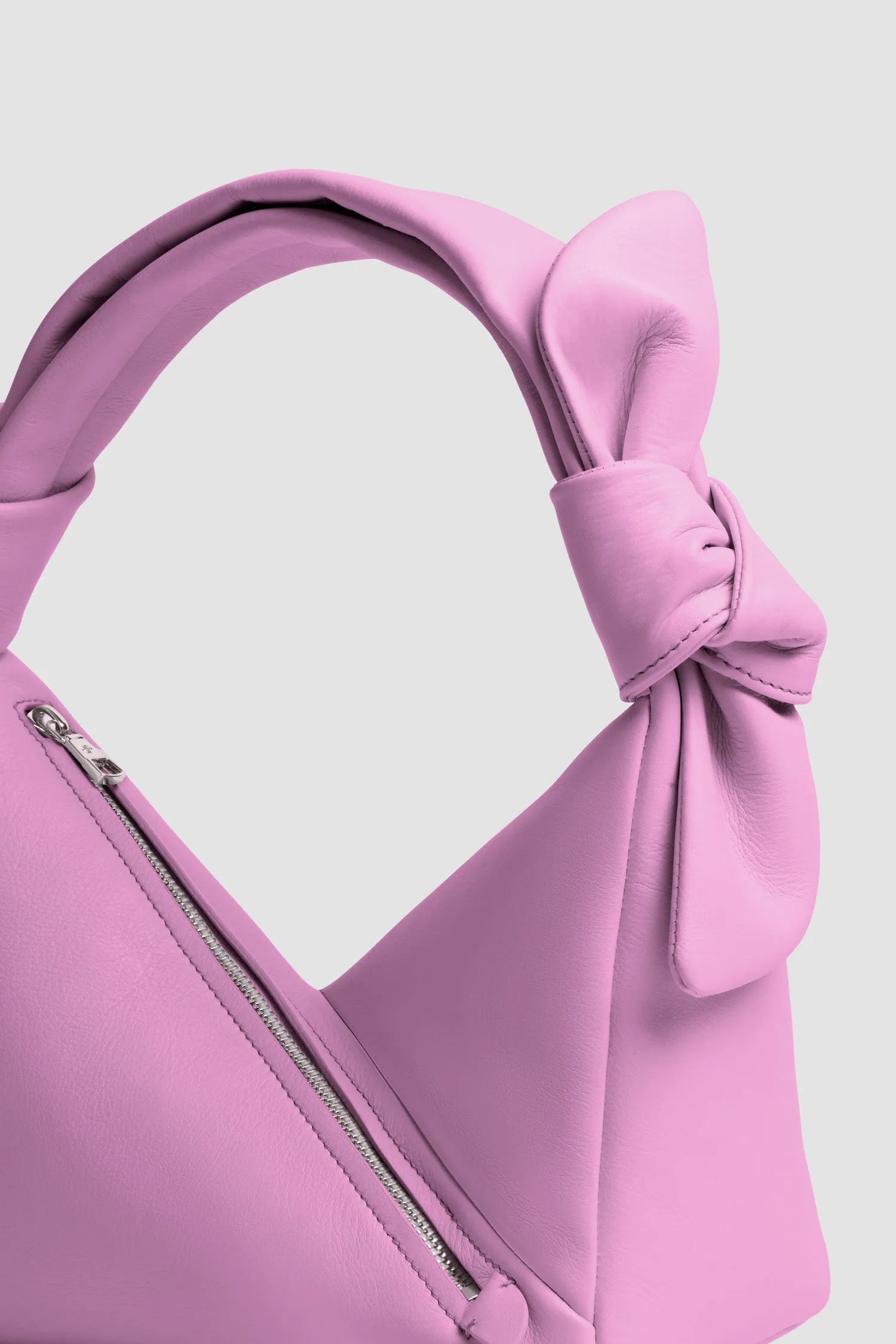 Candy Pink