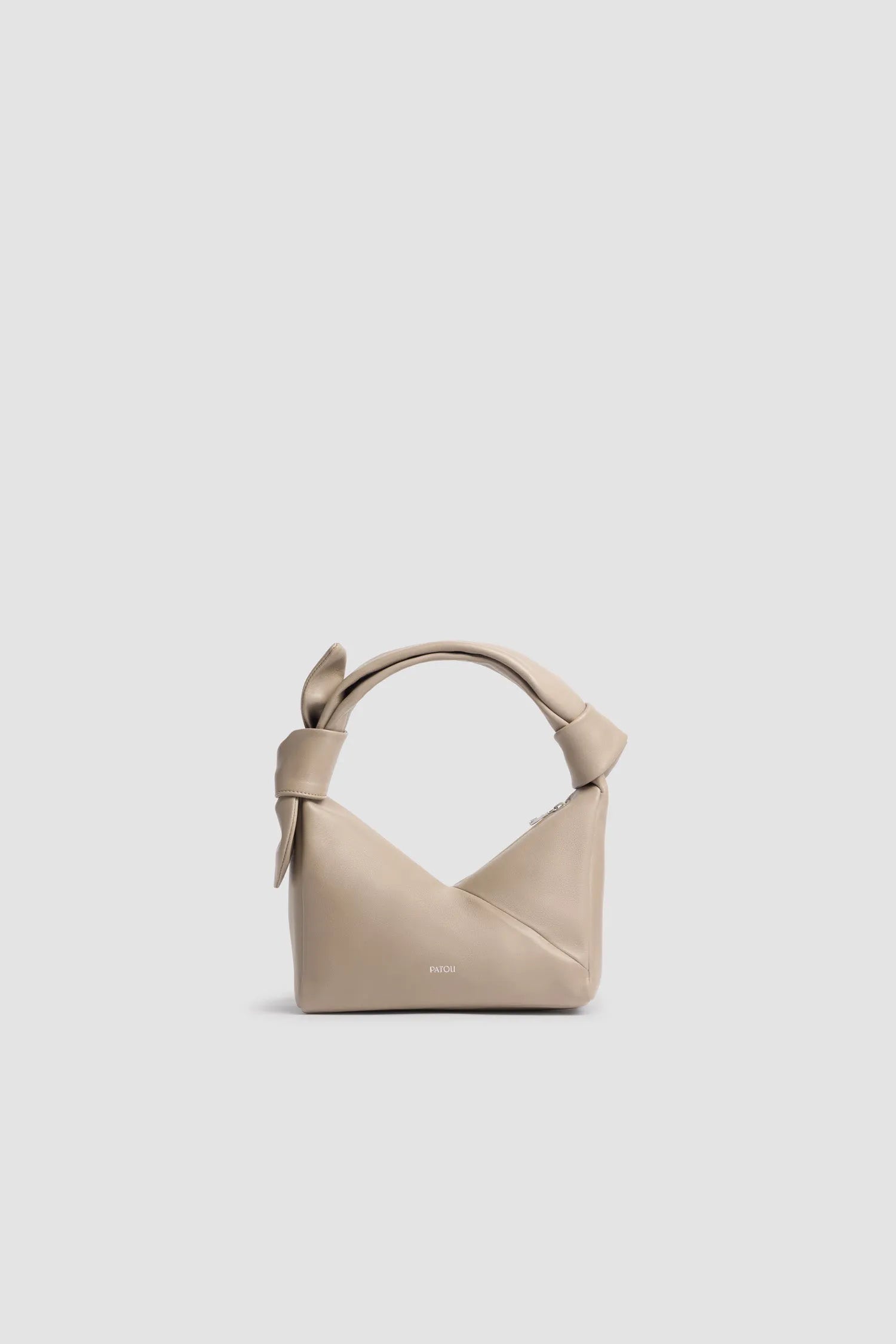 Pebble Grey