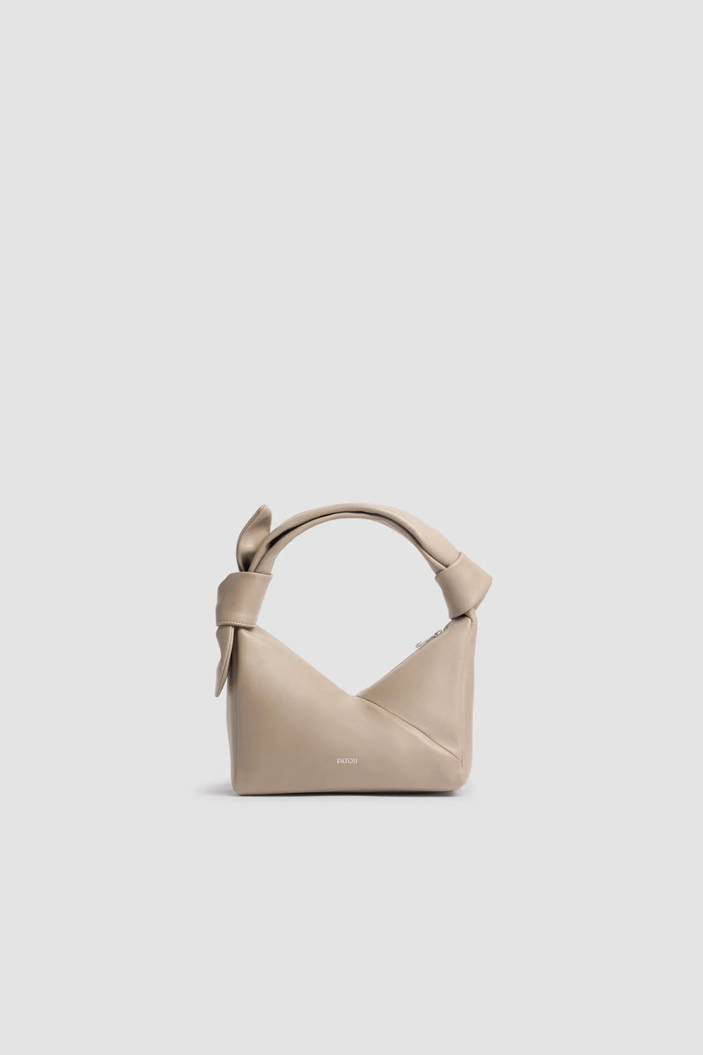 Pebble Grey