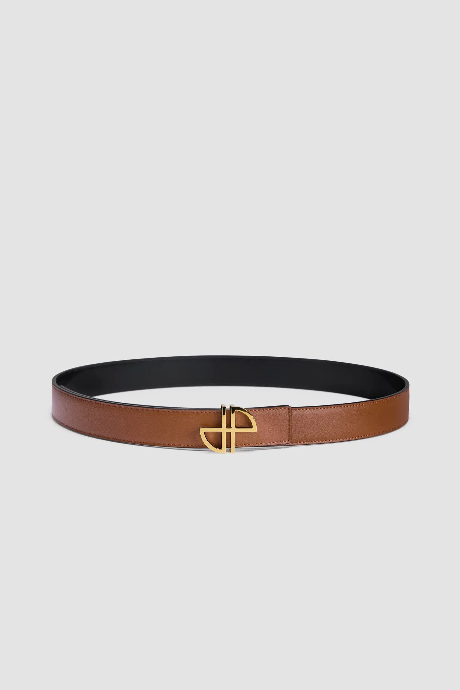 Black Chestnut