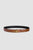 Black Chestnut