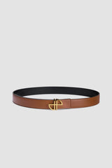 Black Chestnut