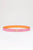 Bright Orange