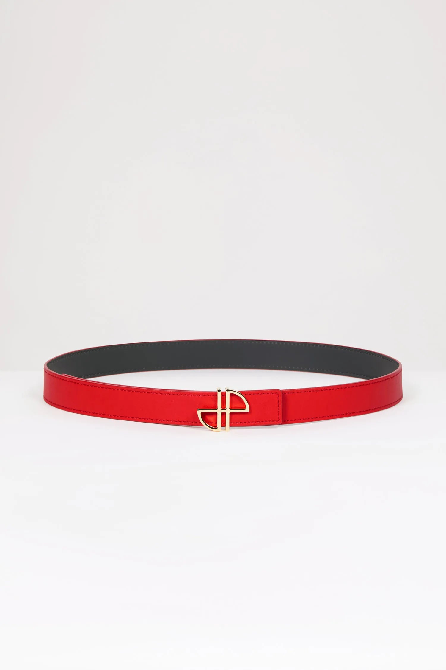 Racing Red