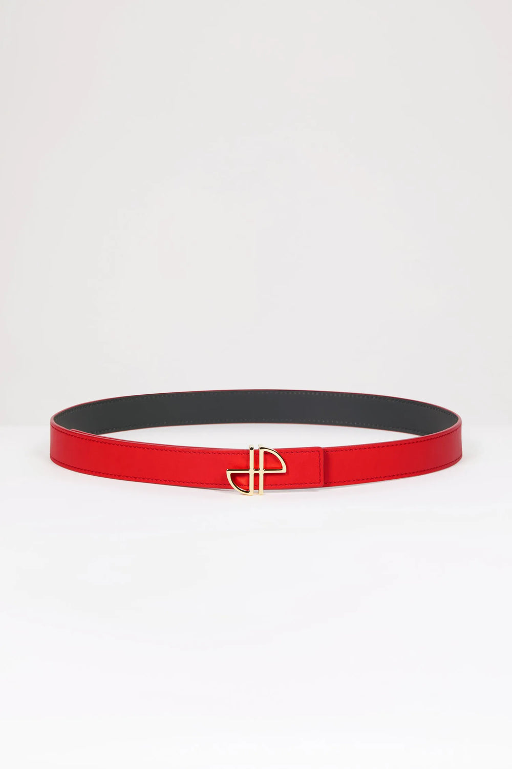 Racing Red