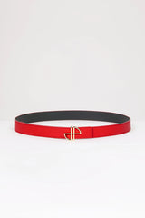 Racing Red
