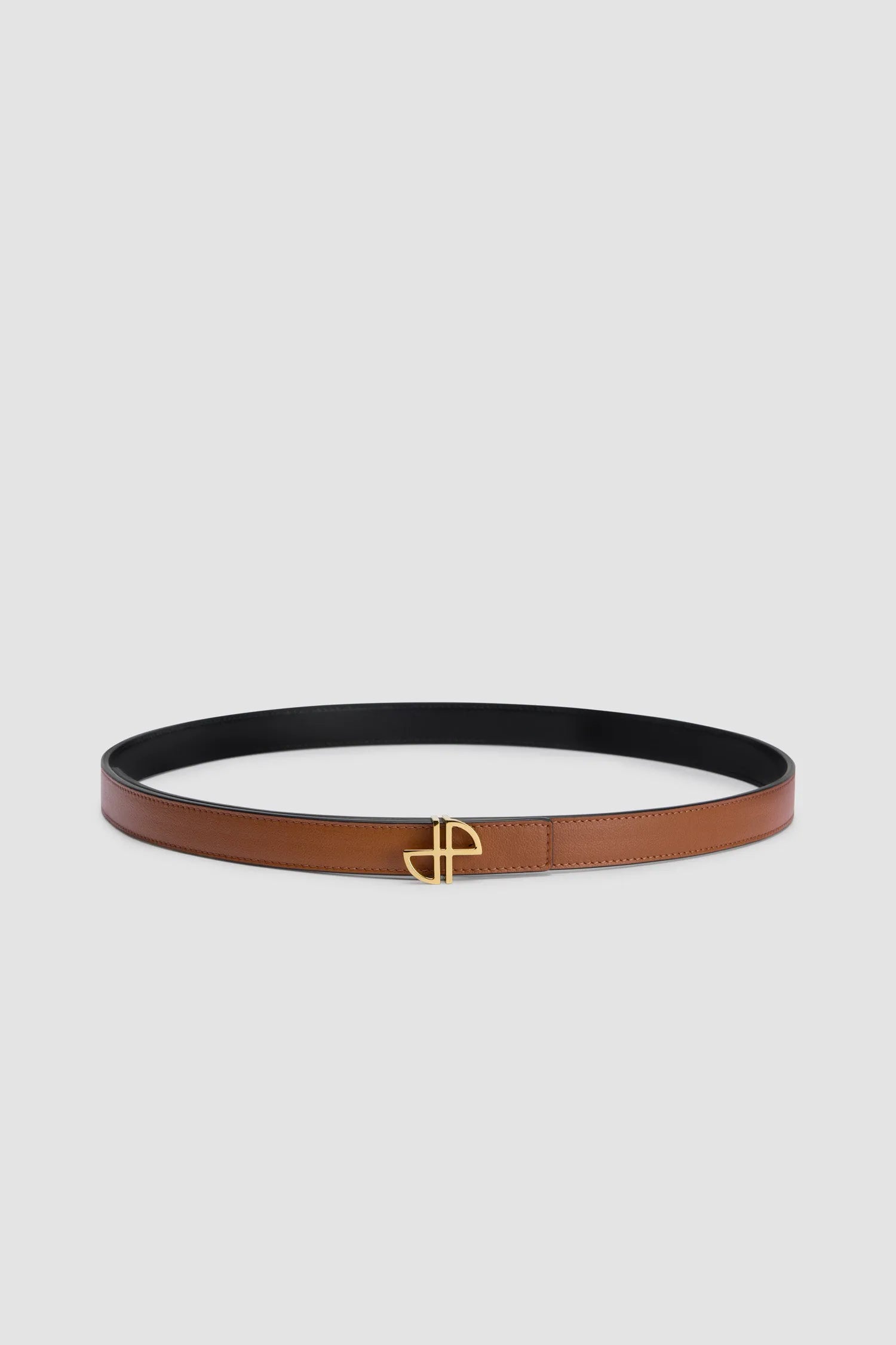 Black Chestnut
