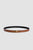 Black Chestnut