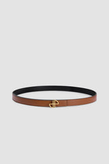 Black Chestnut