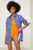 Citrus Summer Indienne