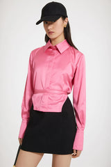 Hot Pink