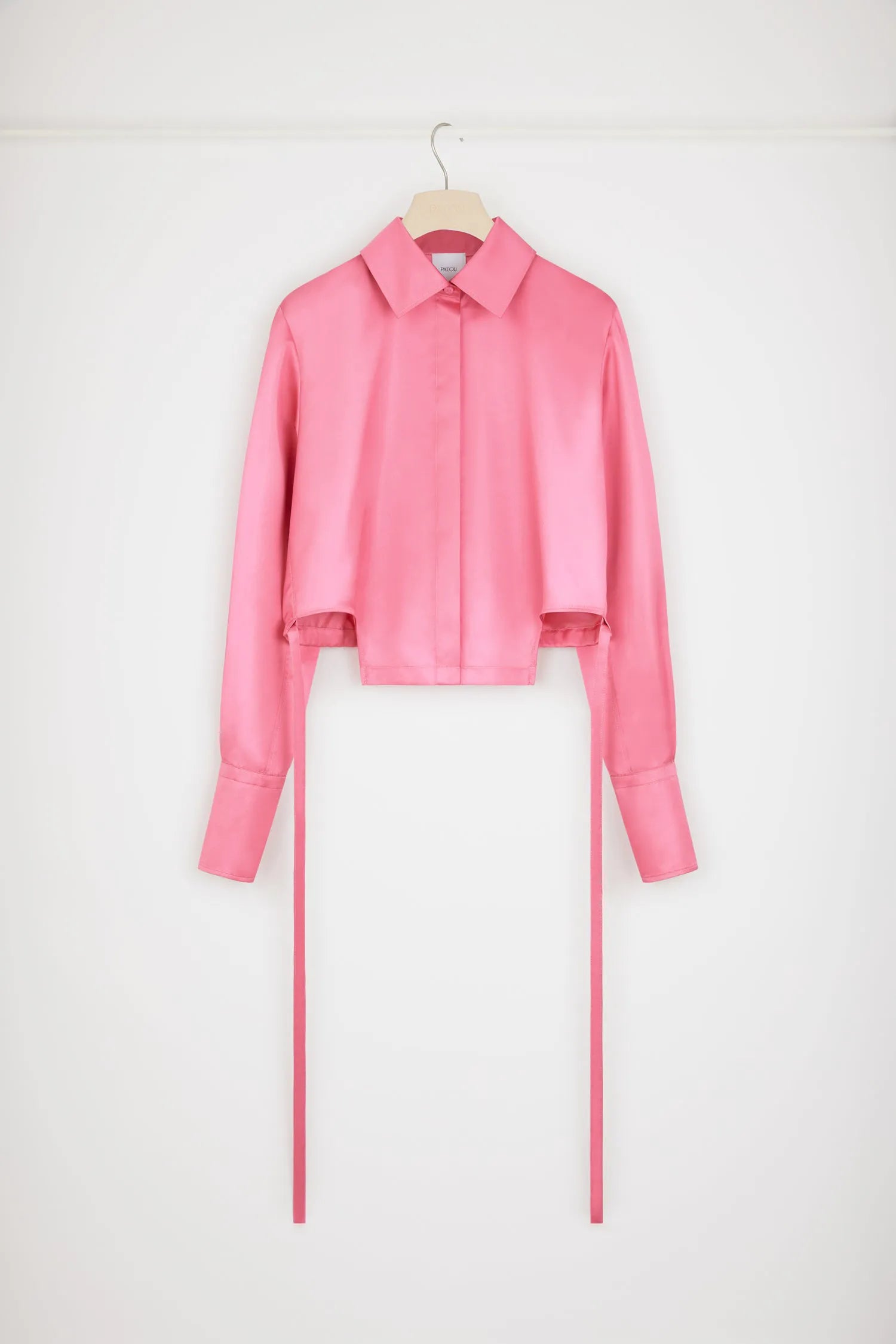 Hot Pink