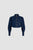 Rodeo Blue