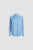 Airy Blue