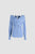 Heritage Blue Stripes