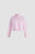 Primrose Pink