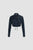 Navy Black
