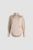 Beige Stripes