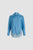 Small Provence Blue