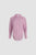 Small Provence Pink