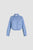 Heritage Blue Stripes