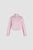 Primrose Pink Stripes