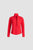Elixir Red