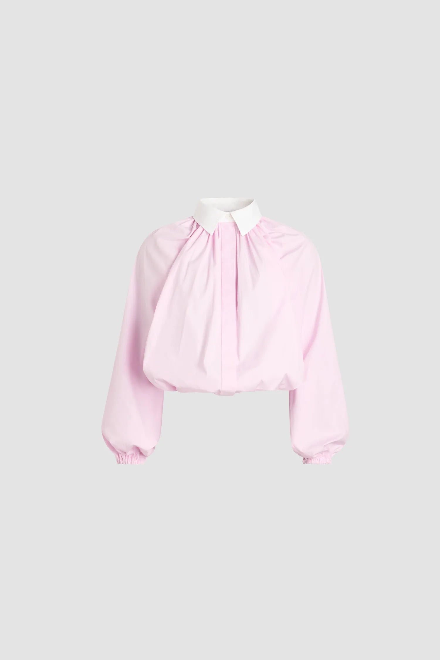 Pink Pearl