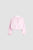 Pink Pearl