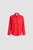 Elixir Red