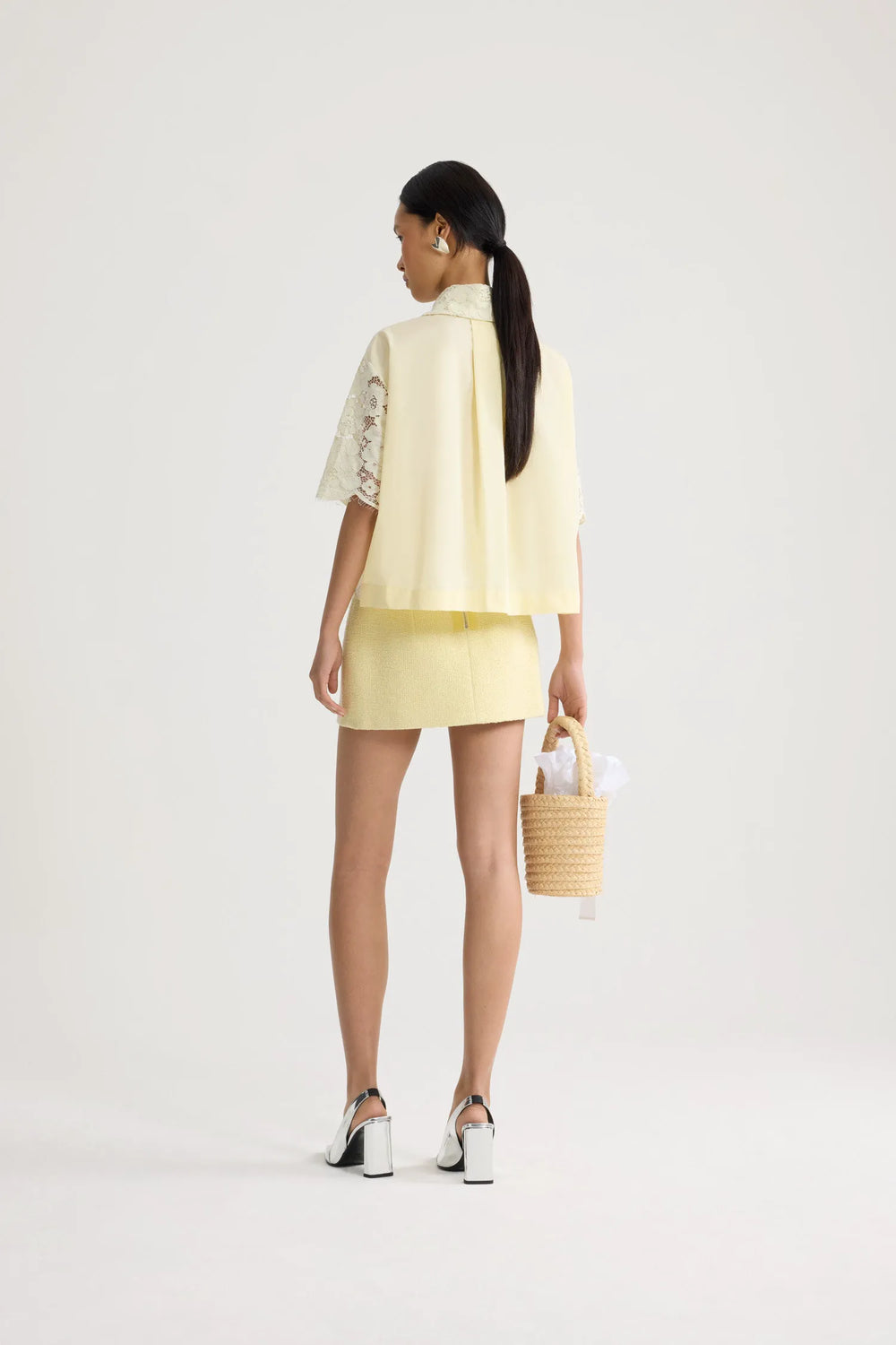 Lemonade