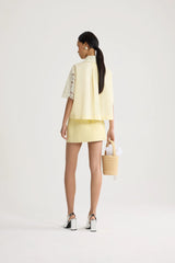 Lemonade