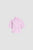 Pink Parfait