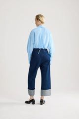 Riviera Blue