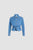 Heritage Blue Wash