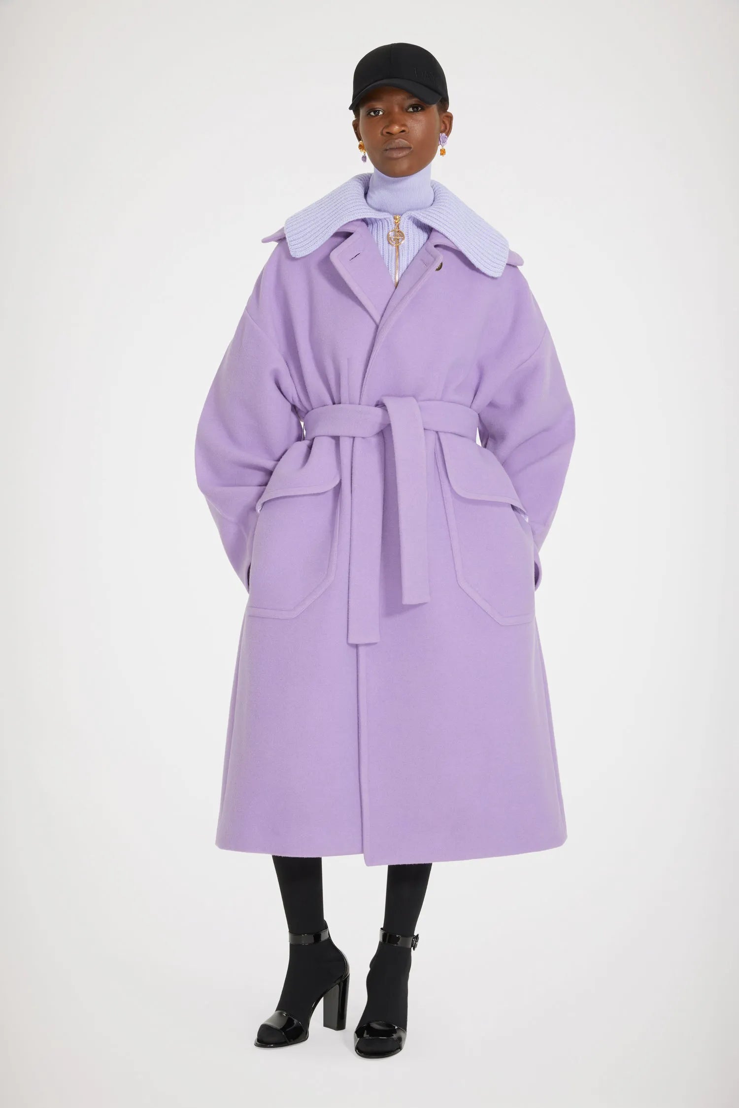 Violet